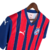Camisa Bahia II 25/26 - Torcedor Esquadrão Masculina - Tricolor - loja online