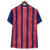 Camisa Bahia II 25/26 - Torcedor Esquadrão Masculina - Tricolor na internet