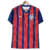 Camisa Bahia II 25/26 - Torcedor Esquadrão Masculina - Tricolor - comprar online