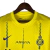 Imagem do Camisa Al-Nassr I 23/24 - Torcedor Nike Masculina - Amarela