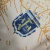 Imagem do Camisa Seleção da Argentina Edição Especial 20/21 - Torcedor Adidas Masculina - Bege com detalhes em amarelo e azul