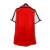 Camisa Arsenal Retrô 2001/2002 Vermelho - Nike na internet