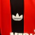 Camisa Retrô AC Milan 1990/1991 - Masculina Adidas - Vermelha e preta - PANDA FÁBRICA 