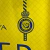 Camisa Al-Nassr I 23/24 - Torcedor Nike Masculina - Amarela - PANDA FÁBRICA 