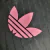 Camisa Japão Edição Especial 23/24 - Jogador Adidas Masculina - Preta com detalhes em branco e rosa - PANDA FÁBRICA 