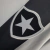 Camisa Botafogo I 23/24 - Torcedor Reebok Masculina - Preto e branca na internet