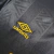 Camisa Manchester United Retrô 1993/1995 Preta - Umbro - loja online