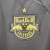 Camisa Red Bull Salzburg Edição Especial 23/24 - Torcedor Nike Masculina - Preta com detalhes em dourado - loja online