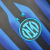 Camisa Inter de Milão I 25/26 - Torcedor Nike Masculina - Azul e preta - loja online