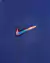 Jaqueta Corta-Vento Chelsea 24/25 - Masculina Nike - Azul na internet