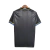 Camisa Manchester United Retrô 1993/1995 Preta - Umbro - comprar online