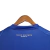 Imagem do Camisa Olympique Marseille Away 23/24 - Torcedor Puma Masculina - Azul