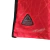 Camisa Manchester United I 23/24 Jogador Adidas Masculina - Vermelho - comprar online