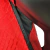 Camisa Manchester United I 23/24 Jogador Adidas Masculina - Vermelho - PANDA FÁBRICA 