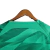 Camisa Paris Saint-Germain Goleiro 23/24 - Torcedor Jordan Masculina - Verde - PANDA FÁBRICA 