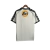 Camisa Vasco da Gama I Retrô 2000 - Kappa Torcedor Masculina - Branca com a faixa em preto e detalhes em amarelo e vermelho na internet
