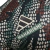 Camisa Arsenal Treino 23/24 - Jogador Adidas Masculina - Branca com detalhes em marron e preto - PANDA FÁBRICA 