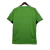 Camisa Seleção da Argentina Goleiro 23/24 - Torcedor Adidas Masculina - Verde com detalhes em branco e dourado - comprar online