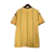 Camisa Venezia Treino 23/24 - Torcedor Kappa Masculina - Bege com detalhes em preto - comprar online