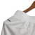 Short São Paulo II 24/25 - Masculino New Balance - Branco - loja online