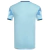 Camisa Boca Juniors III 23/24 - Torcedor Adidas Masculina - Azul - comprar online