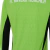 Camisa Bayern de Munique Goleiro III 23/24 manga longa - Torcedor Adidas Masculina - Verde - PANDA FÁBRICA 