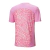 Camisa Manchester City Pré-jogo 24/25 - Torcedor Puma Masculina - Rosa - comprar online