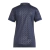 Camisa Juventus III 24/25 - Torcedor Adidas Feminina - Azul - comprar online