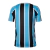 Camisa Grêmio I 24/25 - Torcedor Umbro Masculina - Branca e preta na internet