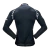 Camisa Arsenal II 24/25 manga longa - Jogador Adidas Masculina - Preta - comprar online