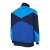 Jaqueta Corta-Vento Chelsea 24/25 - Masculina Nike - Azul - comprar online