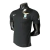 Camisa Lazio Aniversário 50 anos 24/25 - Jogador Mizuno Masculina - Preta na internet