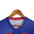 Imagem do Camisa Barcelona I 23/24 manga longa - Torcedor Nike Masculina - Azul e vermelha