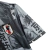 Camisa Japão Edição especial 24/25 - Torcedor Adidas Masculina - Cinza na internet