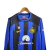 Camisa Inter de Milão I 23/24 manga longa - Torcedor Nike Masculina - Azul e preta - comprar online