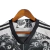 Camisa Japão Edição especial 24/25 - Torcedor Adidas Masculina - Branca com desenhos de Anime em preto - loja online