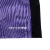 Camisa Liverpool III 23/24 - Torcedor Nike Masculina - Roxa com detalhes em preto - loja online