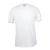 Camisa Santos I 24/25 - Torcedor Umbro Masculina - Branca na internet