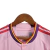 Imagem do Kit Infantil Orlando City SC II 24/25 - Adidas - Rosa