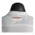 Camisa Corinthians I 23/24 - Jogador Nike Masculina - Branca - loja online