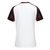 Camisa Flamengo II 25/26 - Torcedor Adidas Feminina - Branca na internet