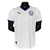 Camisa Bahia Jogador Home 25/26 - Branco Masculina - comprar online