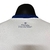 Imagem do Camisa Bahia Jogador Home 25/26 - Branco Masculina