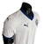 Camisa Bahia Jogador Home 25/26 - Branco Masculina - loja online