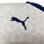 Camisa Bahia Jogador Home 25/26 - Branco Masculina - PANDA FÁBRICA 