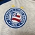 Camisa Bahia Jogador Home 25/26 - Branco Masculina na internet