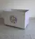 Cajón Grande Personalizado - comprar online
