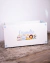Cajón Extra Grande Personalizado