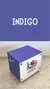Baúl Grande Personalizado - Decolibri.lp