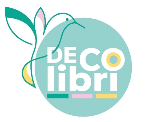 Decolibri.lp